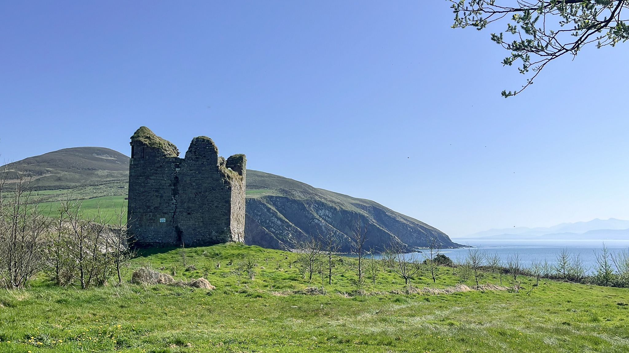 PT_castle-2